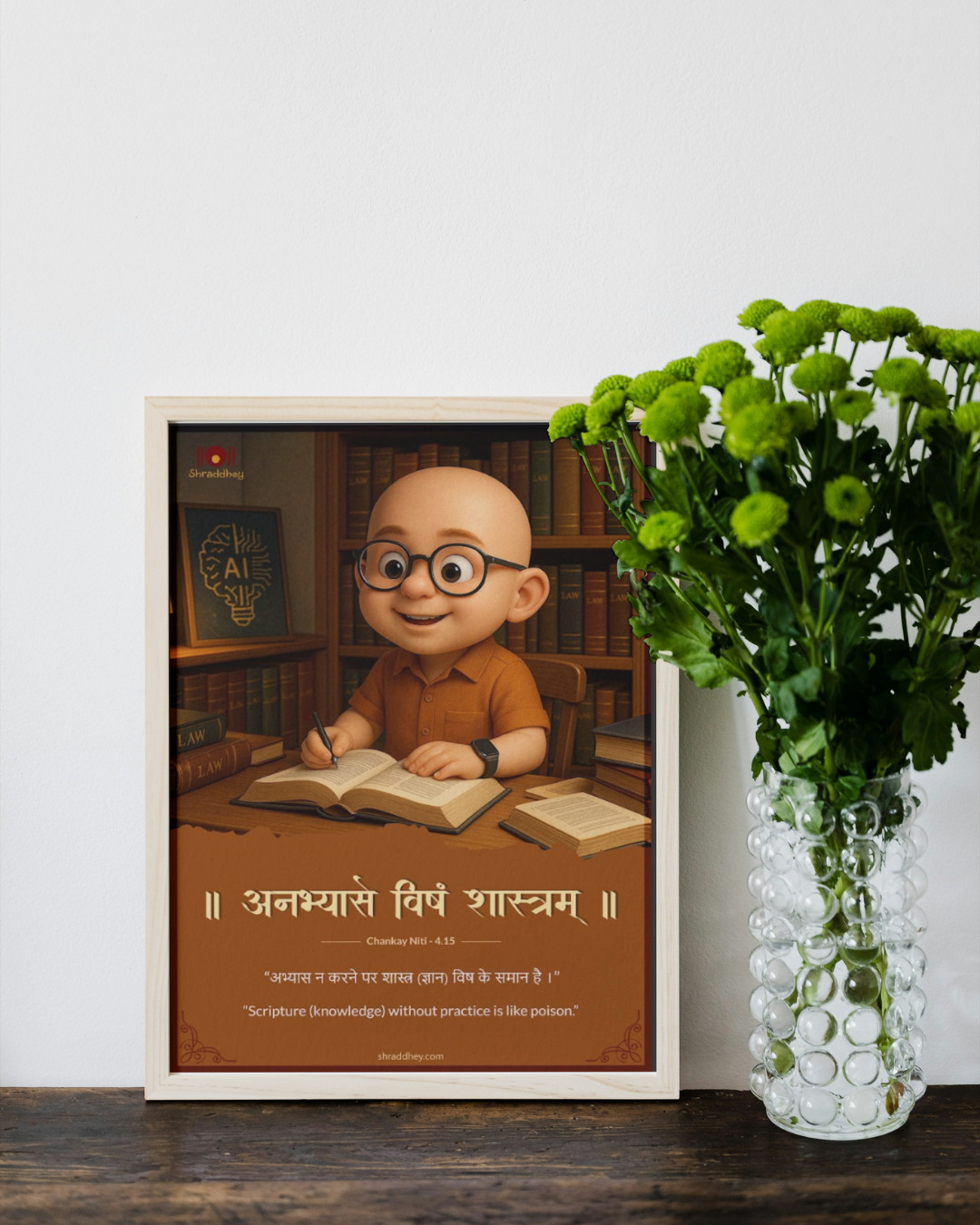 CA Wall posters
