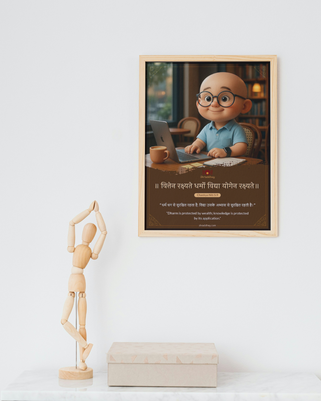 CA Wall posters