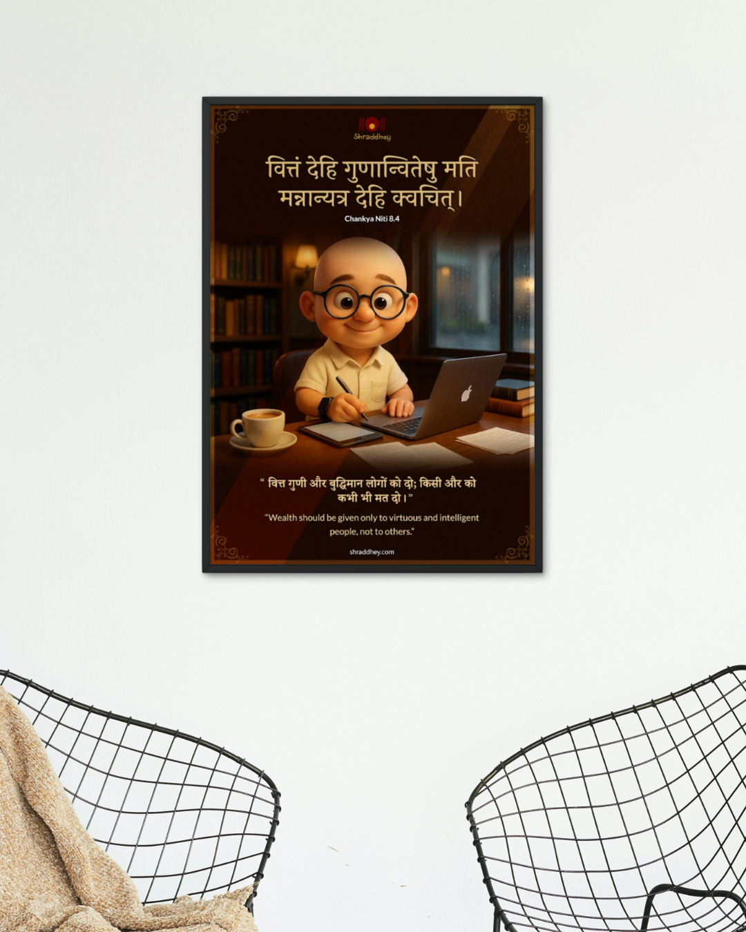 CA Wall posters
