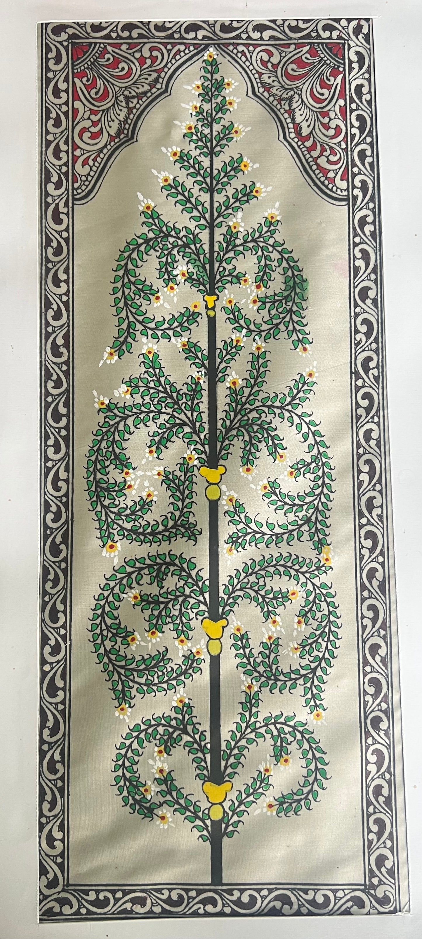 Tree of Life