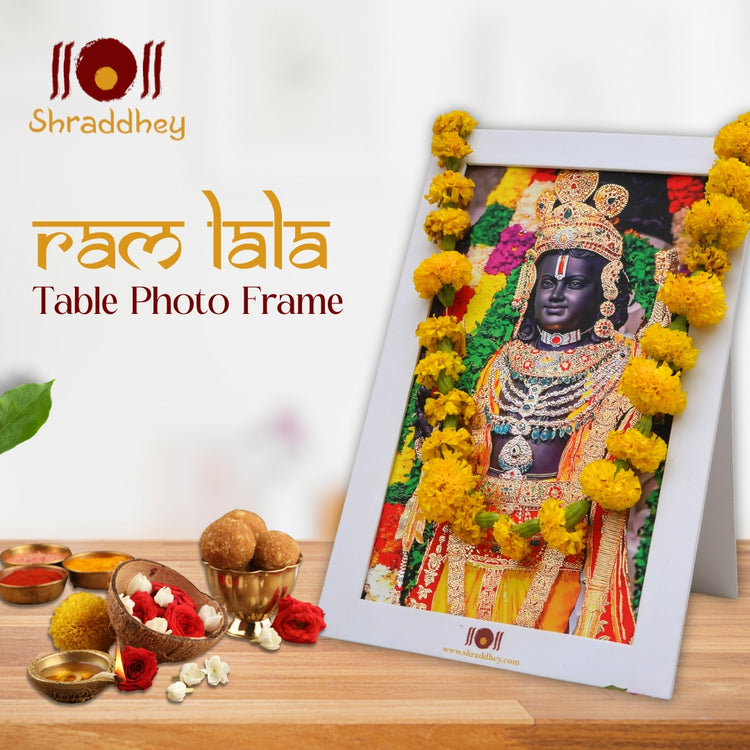 Traditional & Modern Decorative Items for Every Occasion | Shraddhey