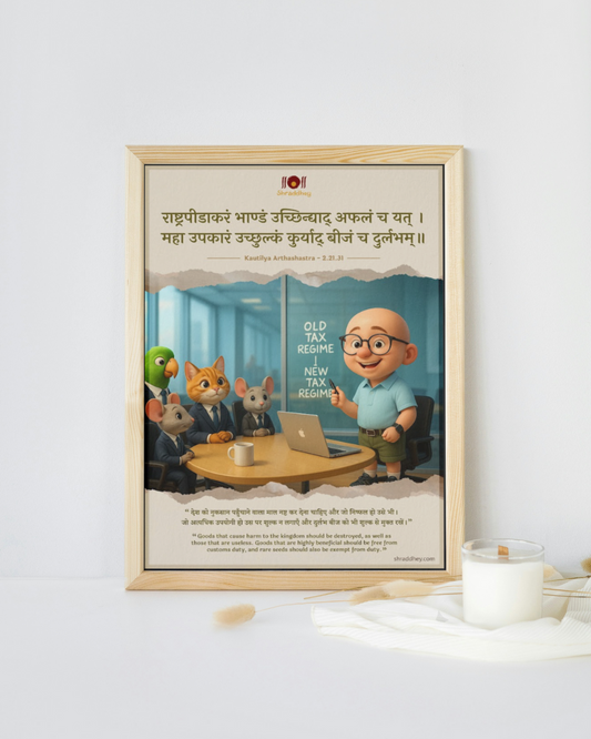 CA Wall posters