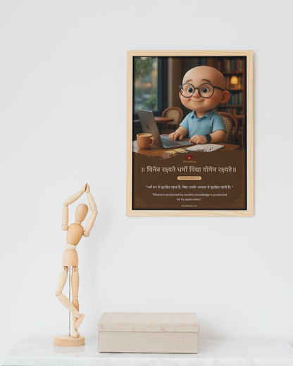 CA Wall posters