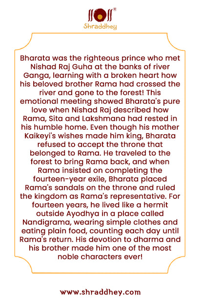 Ramayana + Mahabharata + Know Our Rishi/Rishika Flash Cards-Combo