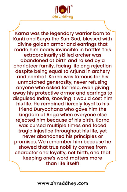 Ramayana + Mahabharata + Know Our Rishi/Rishika Flash Cards-Combo