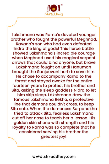 Ramayana + Mahabharata + Know Our Rishi/Rishika Flash Cards-Combo