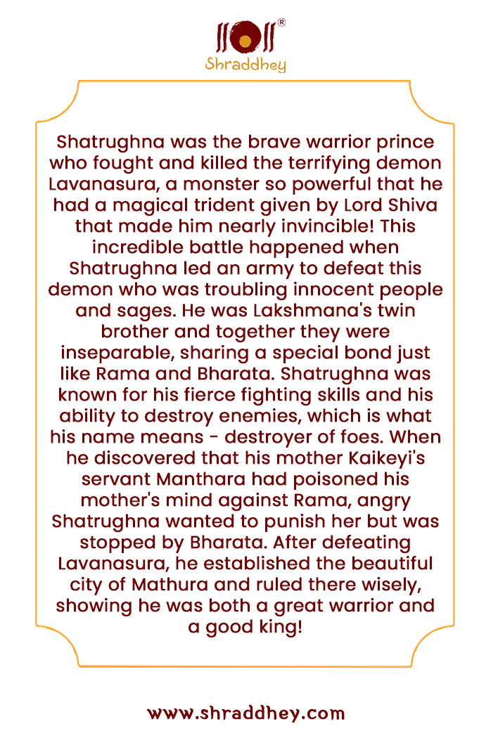 Ramayana + Mahabharata + Know Our Rishi/Rishika Flash Cards-Combo