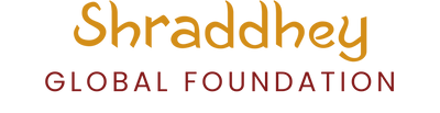 Shraddhey Global Foundation