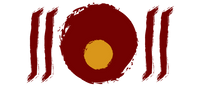 Shraddhey icon