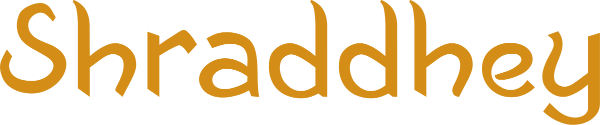 Shraddhey