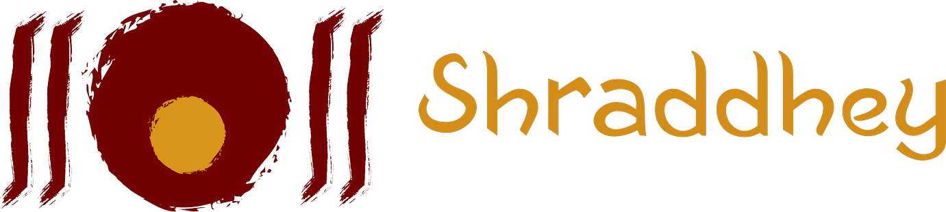Shraddhey